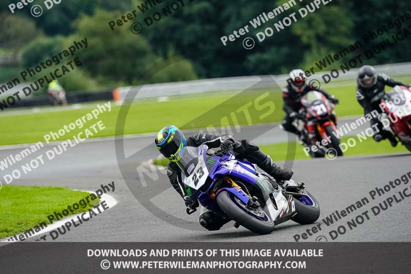 anglesey;brands hatch;cadwell park;croft;donington park;enduro digital images;event digital images;eventdigitalimages;mallory;no limits;oulton park;peter wileman photography;racing digital images;silverstone;snetterton;trackday digital images;trackday photos;vmcc banbury run;welsh 2 day enduro